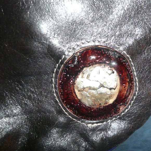 Wristlet - Picture 4 of 6